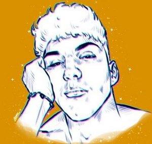 DSoulks