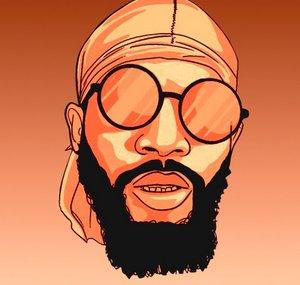 DuragDevTheGOAT