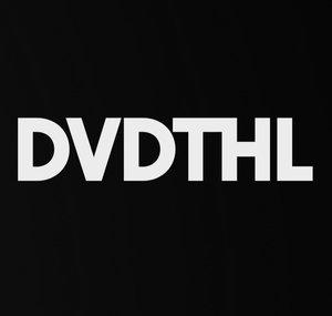 DVDTHL