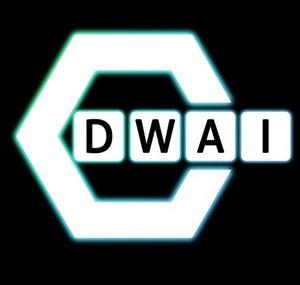 DWAI Gaming