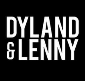 dylandylenny