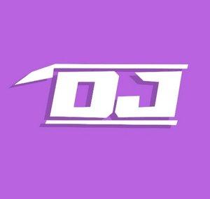 DylanJamesGP