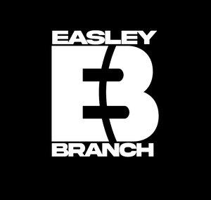 Easley Branch, LLC