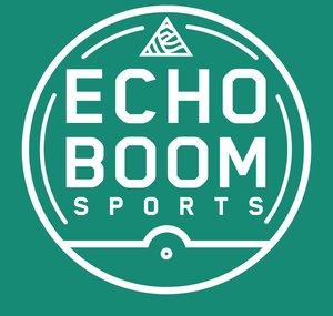 Echoboom Sports