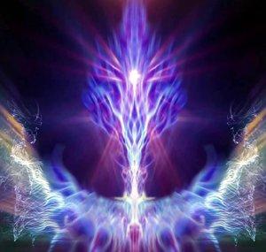 ELOHIM