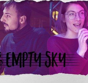 Empty Sky
