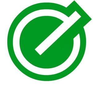 ENTec