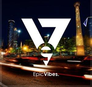 Epic Vibes