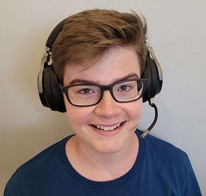 EthanGamer