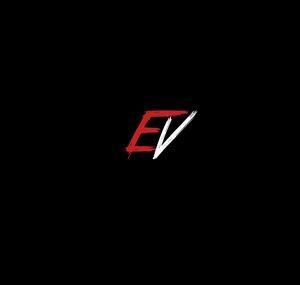 Ev