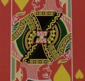 EverythingCardz YT