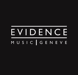 Evidence Music