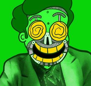 Ex-Poser BOT