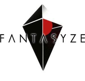 Fantasyze