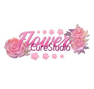 [FCS] FlowerCureStudio