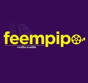 FEEMPIPO