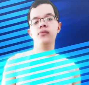 Felippe Magalhães