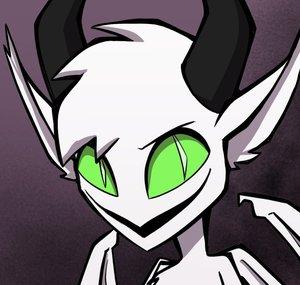 FeyThing