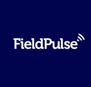 FieldPulse