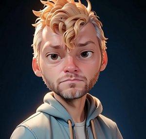Figuretively Speaking