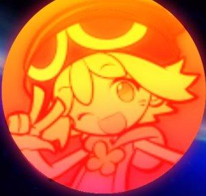 Flaming PandaProductions