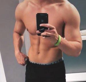 FLEX IT