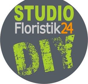 Floristik24 - The DIY Floristry Studio!