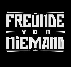 freundevonniemand