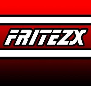 FriteZMcSwift