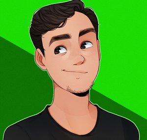 GabrielGF Fortnite
