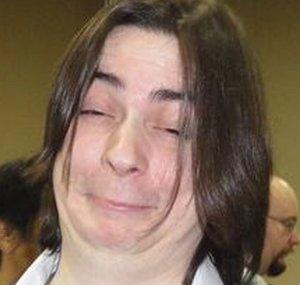 GaemGrumps