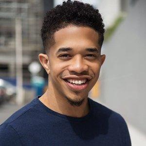 Gary LeRoi Gray