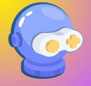 Generated by AI