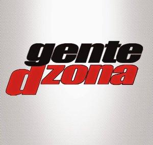 GENTE DE ZONA Official