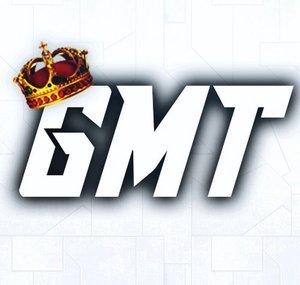 GermanModdingTeam