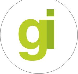 gesundheitsinformation.de