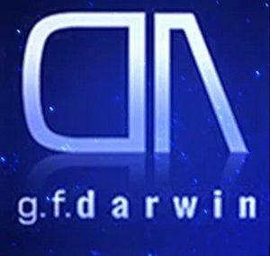 G.F. Darwin