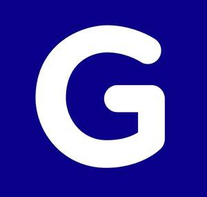 Gizmodo