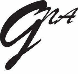 G.NA 지나 (Official YouTube Channel)