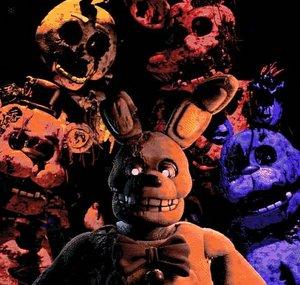 GNearTheGrave