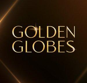 Golden Globes