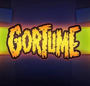 Gortume