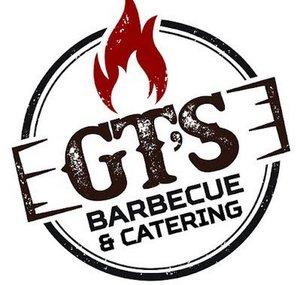 GT’s BBQ and Cuisine