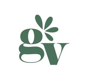 Guiaverde.com