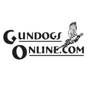 Gundogs Online