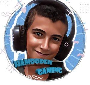 Hamoodeh Gaming