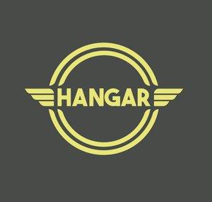 Hangar Pibji