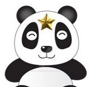 Happy Times ToyShop 🐼