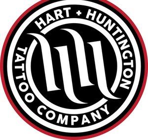 hartandhuntington