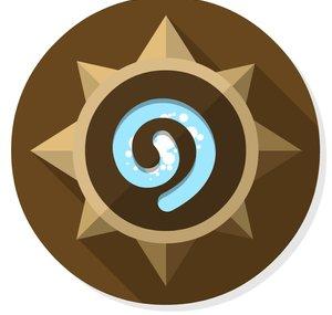 HearthStone Zapper